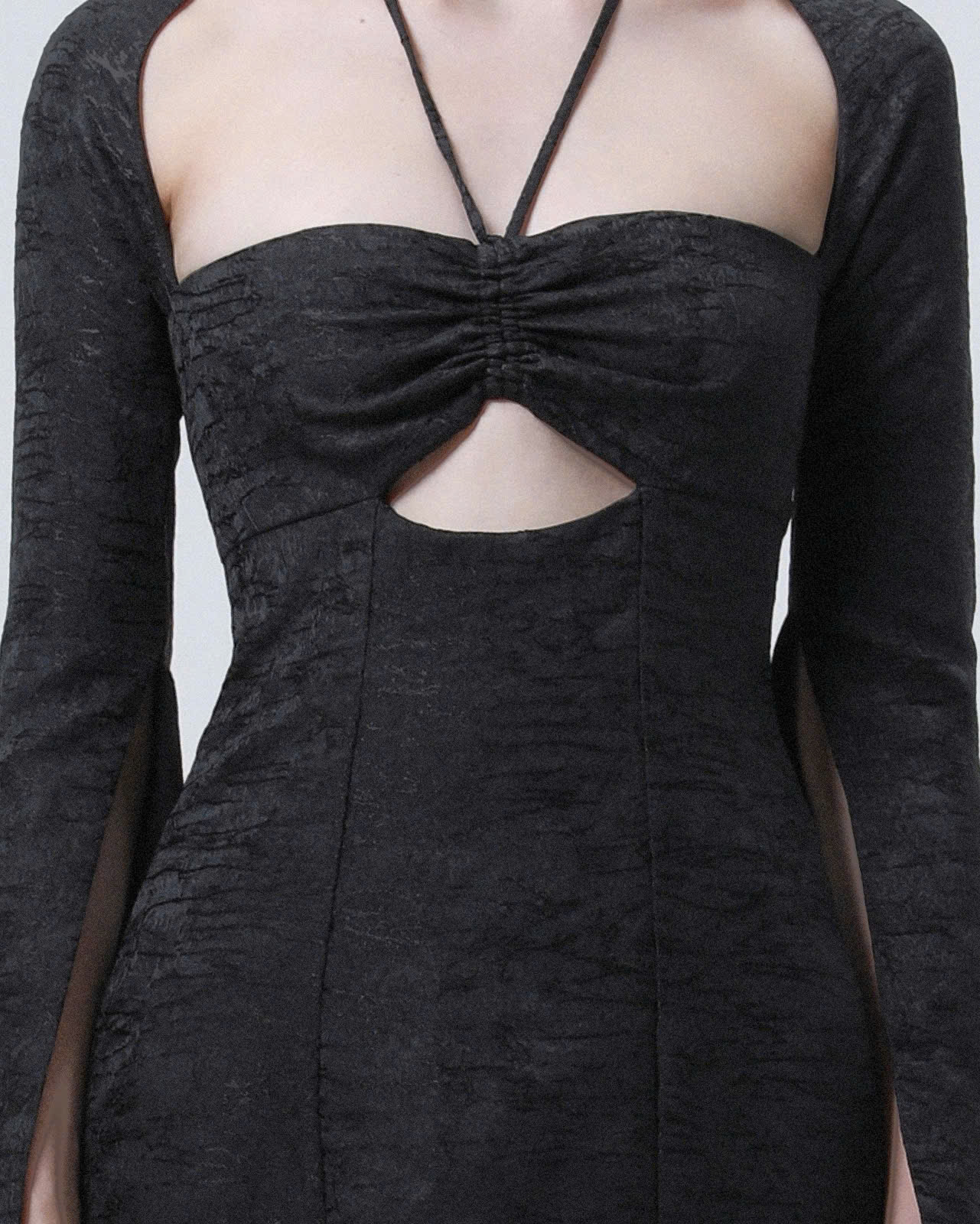 PETRA DRESS