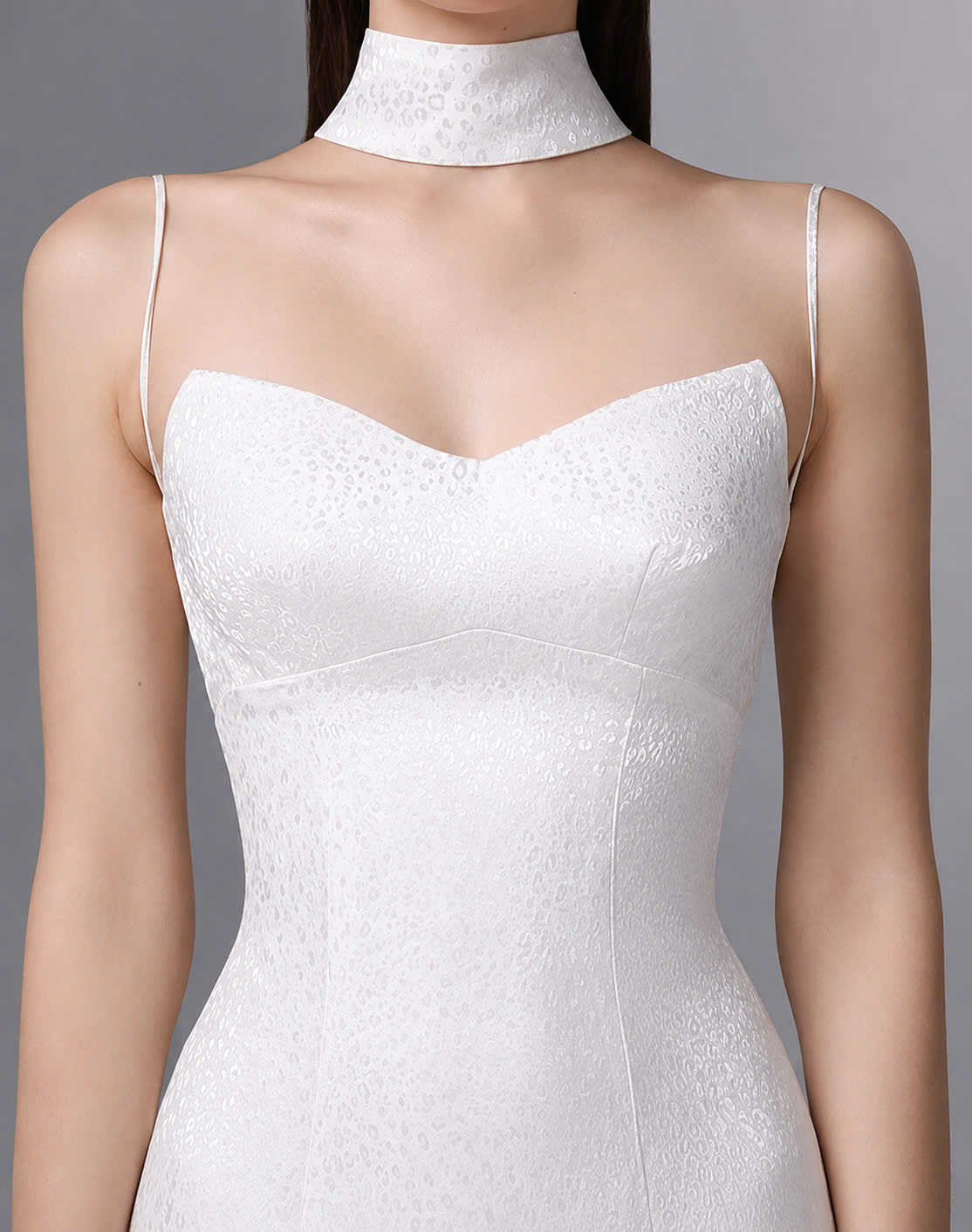 ST TROPEZ DRESS