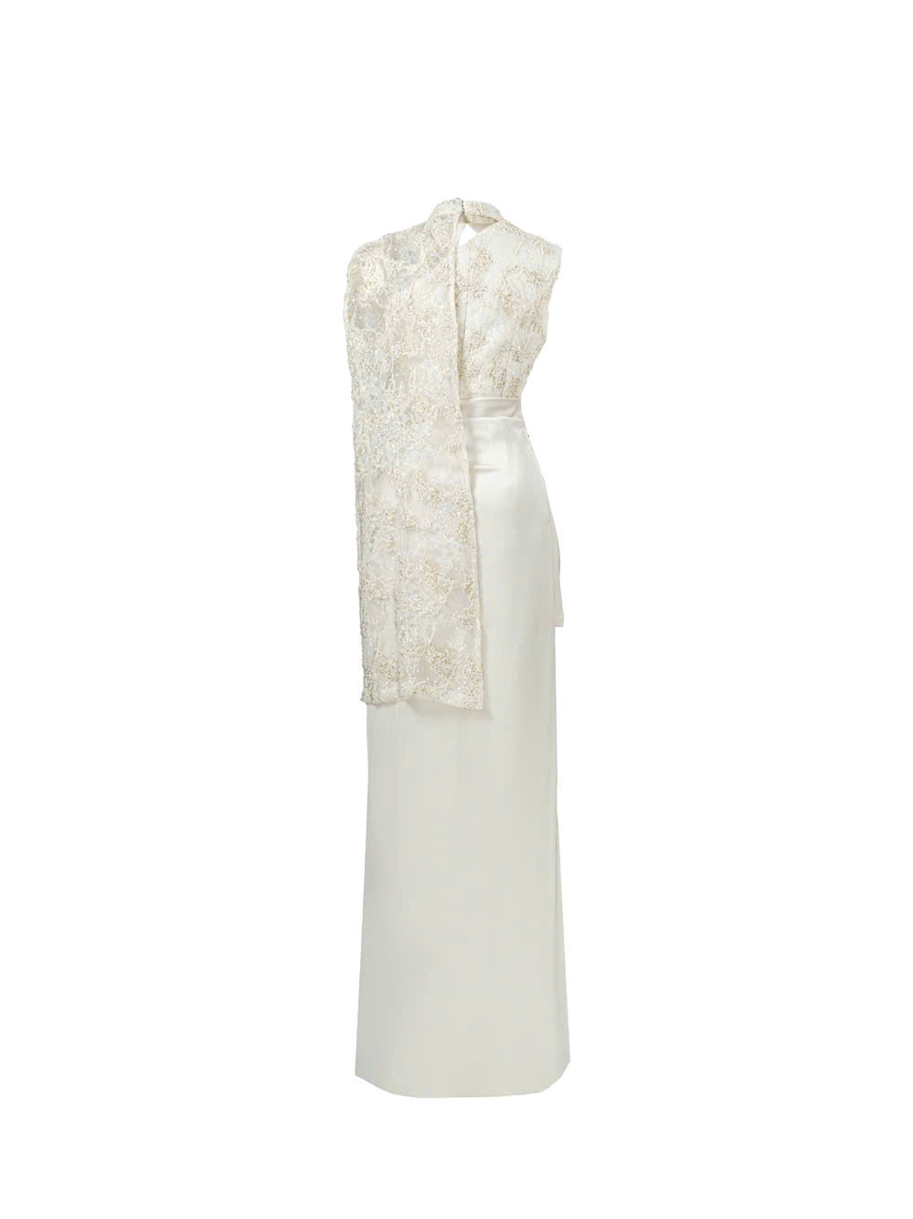 NEROLI DRESS