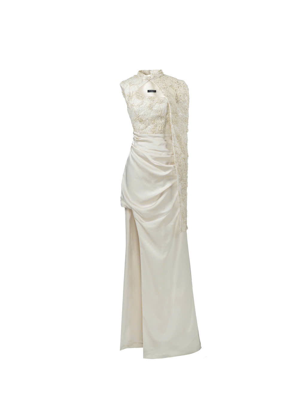 NEROLI DRESS