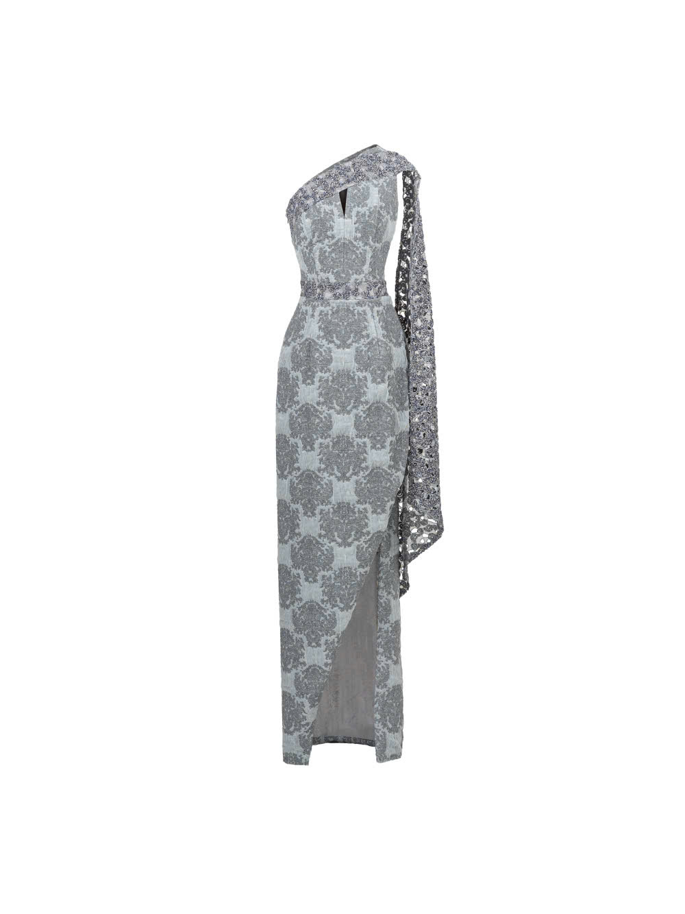 MURMUR DRESS
