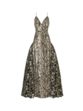 PROVENANCE DRESS