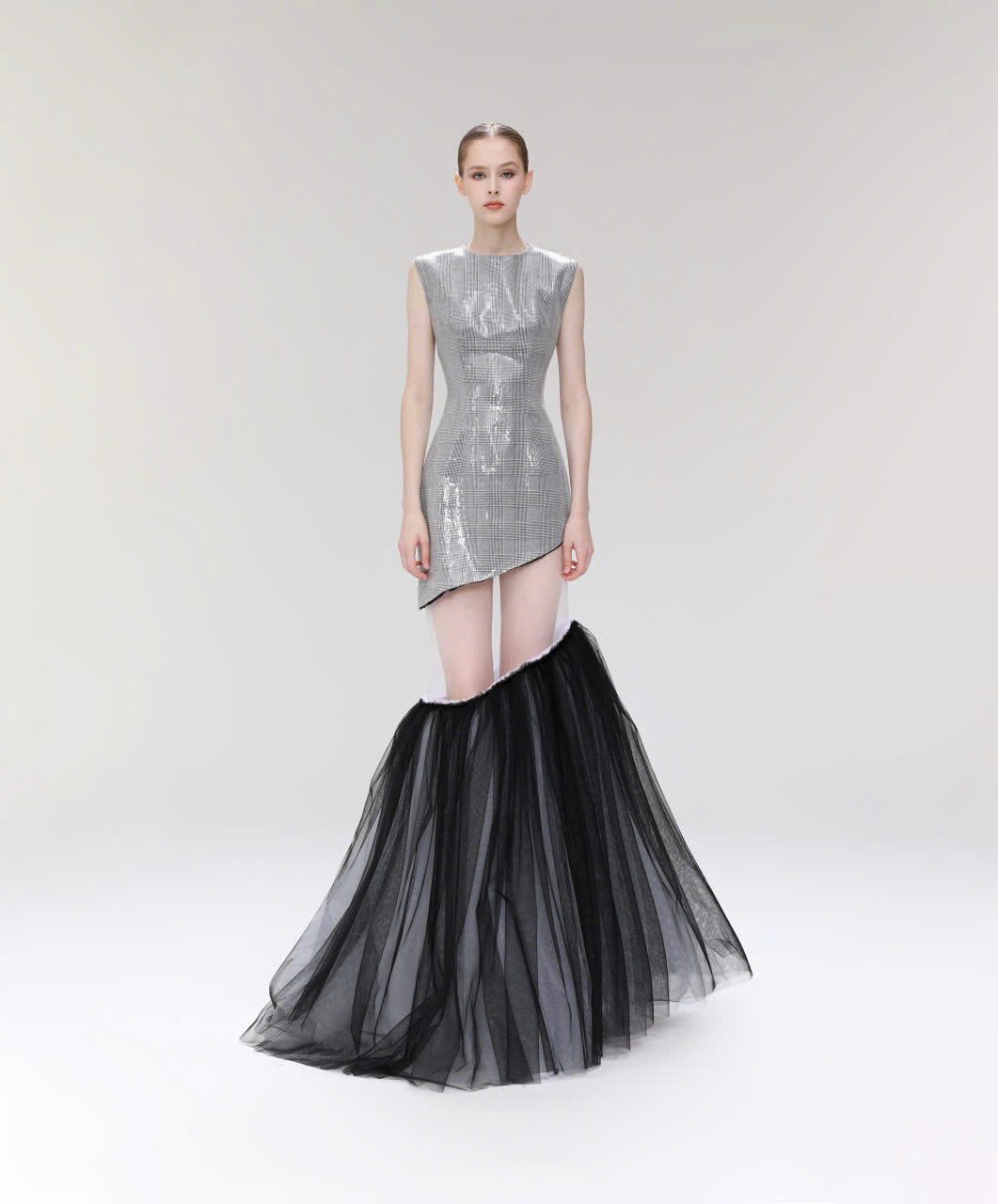 CLINTQUANT DRESS