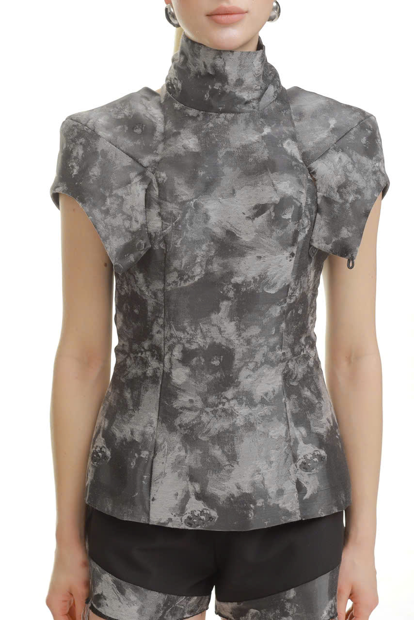 ARCHIVE TOP