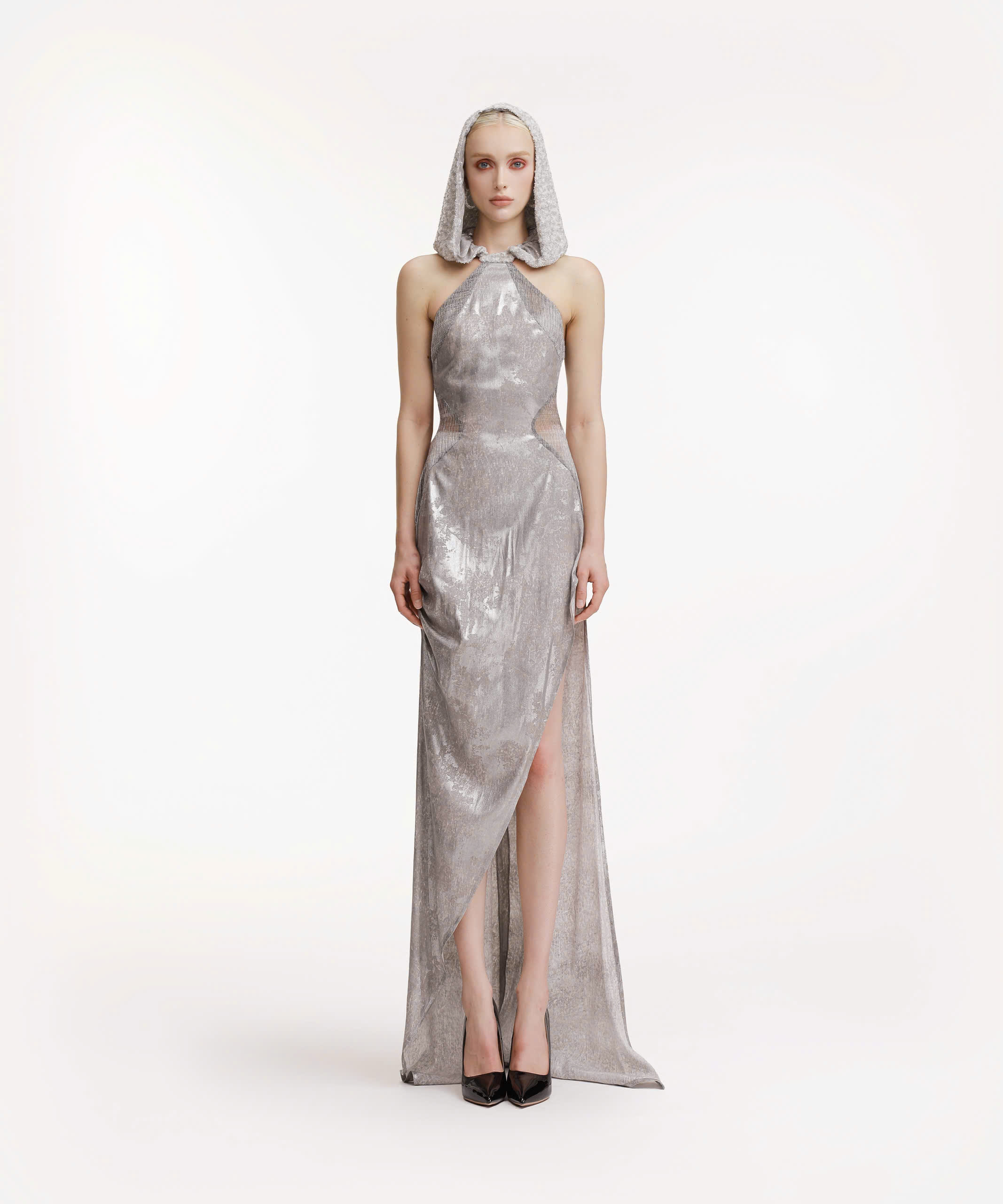 OTHERWISE DRESS