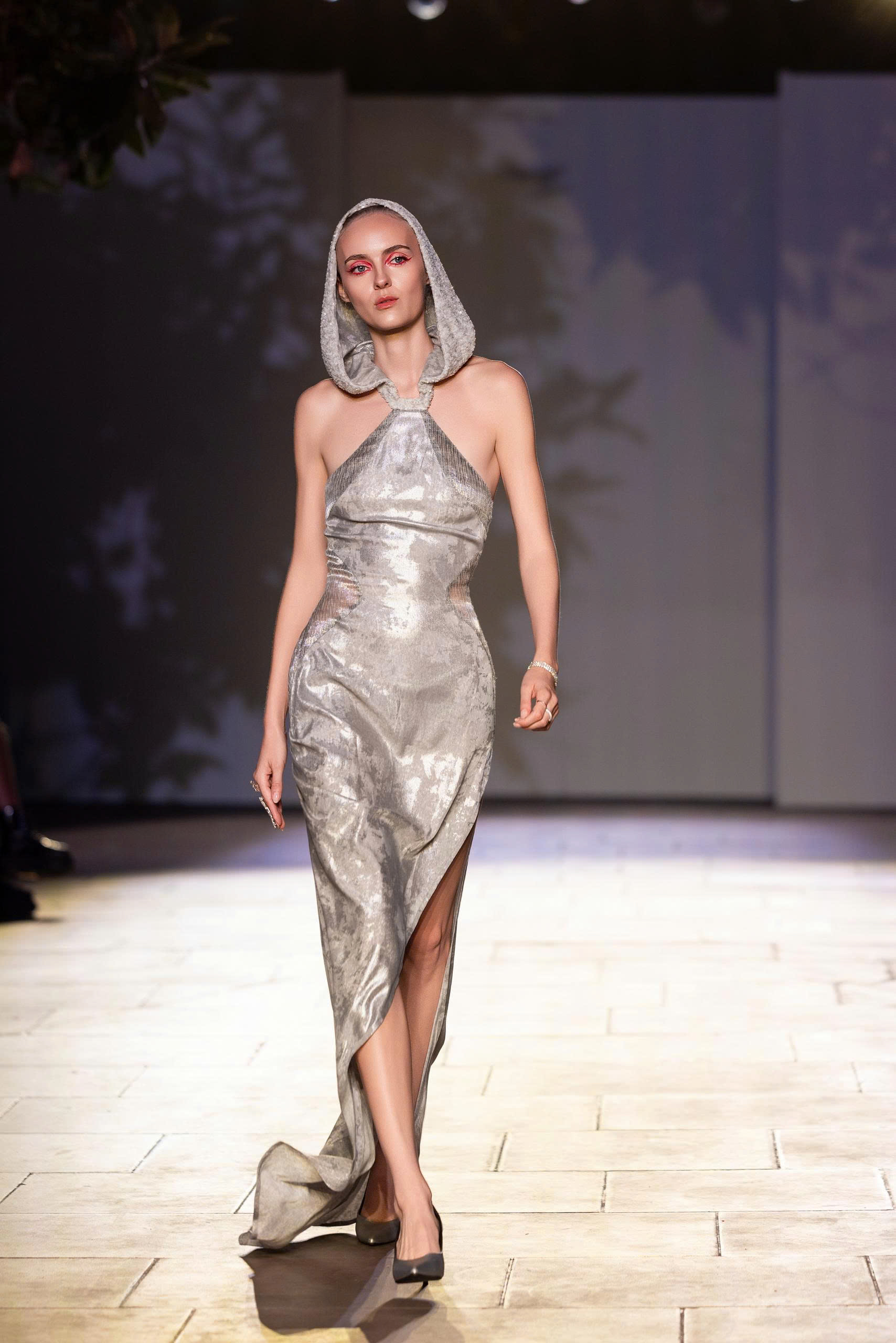 OTHERWISE DRESS