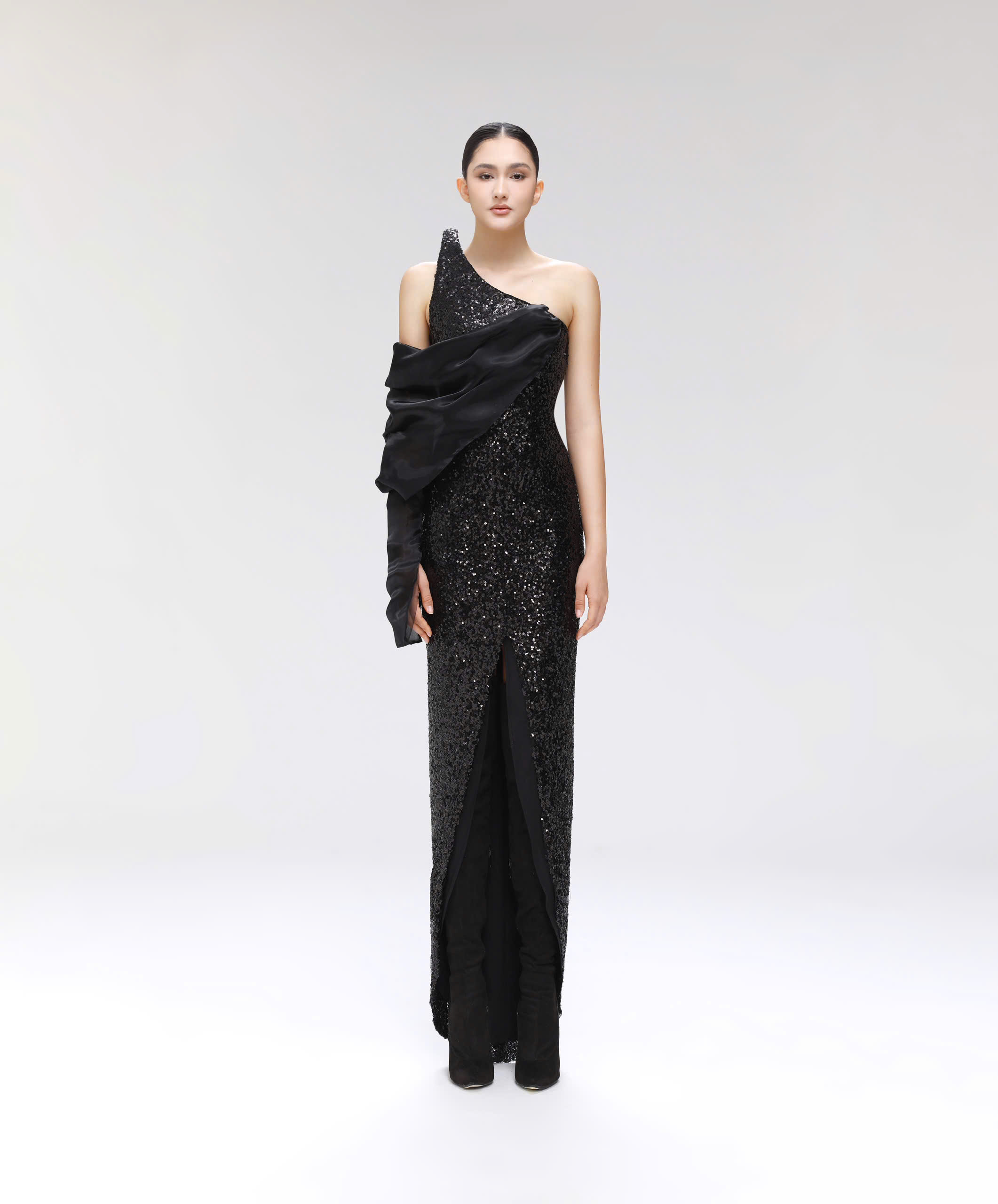 STELLAR DRESS