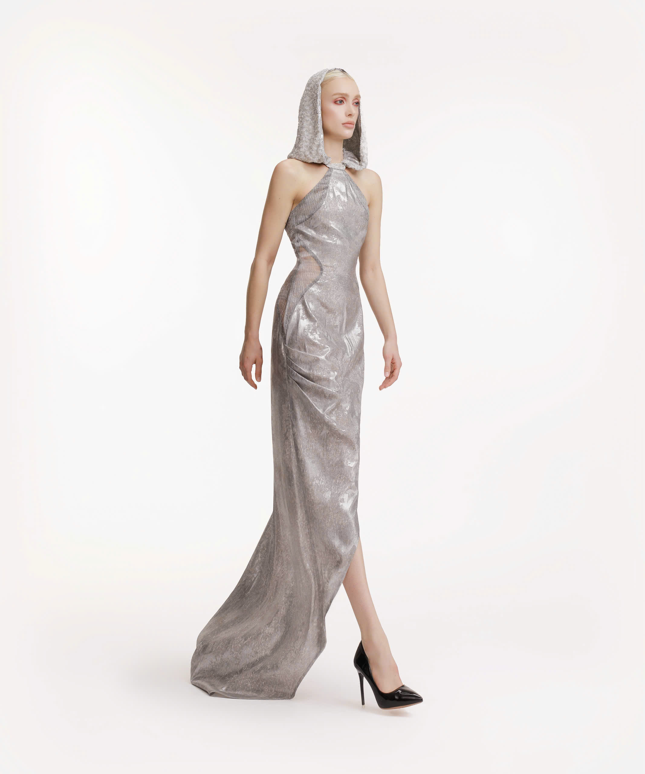 OTHERWISE DRESS