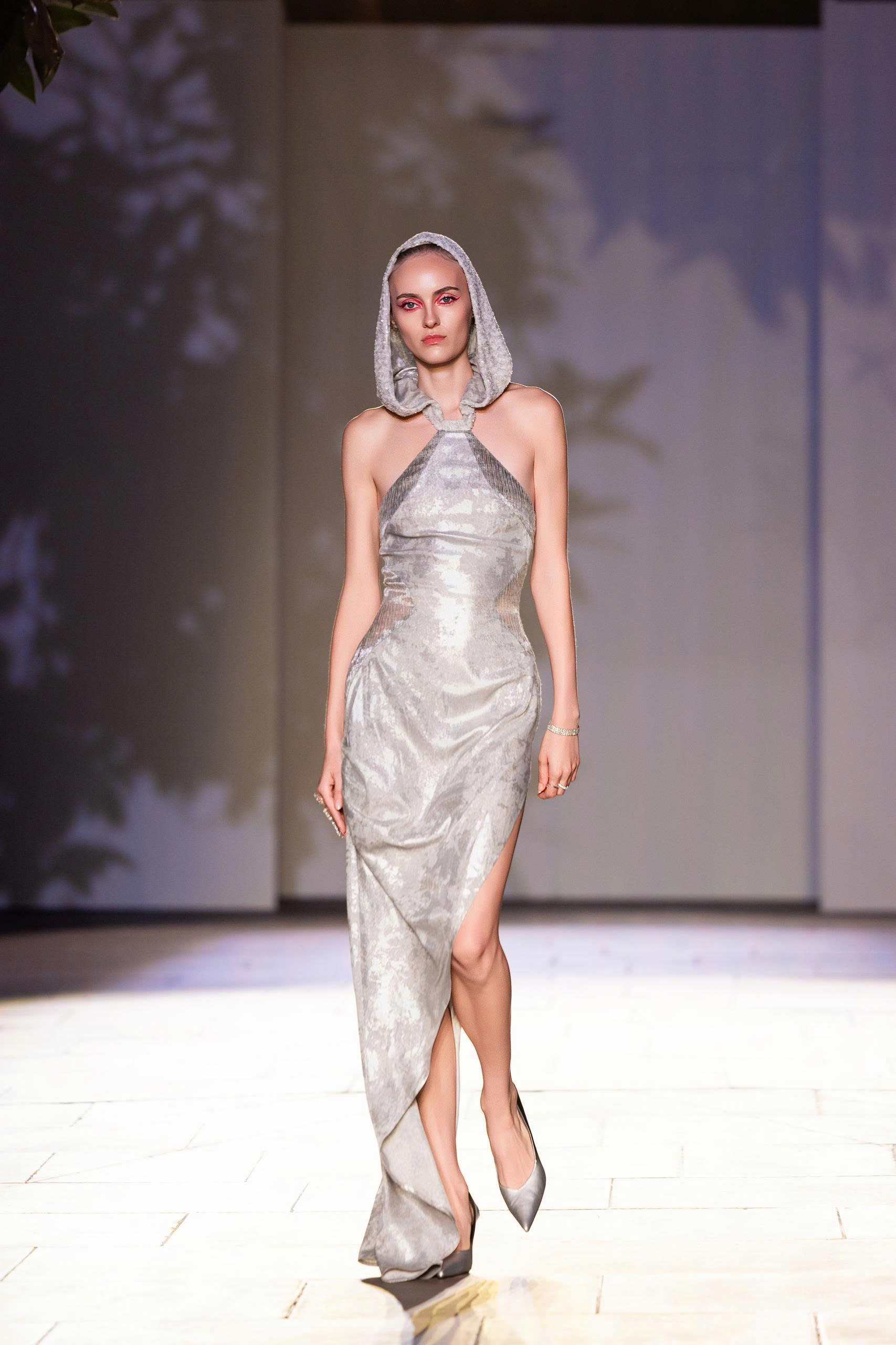 OTHERWISE DRESS