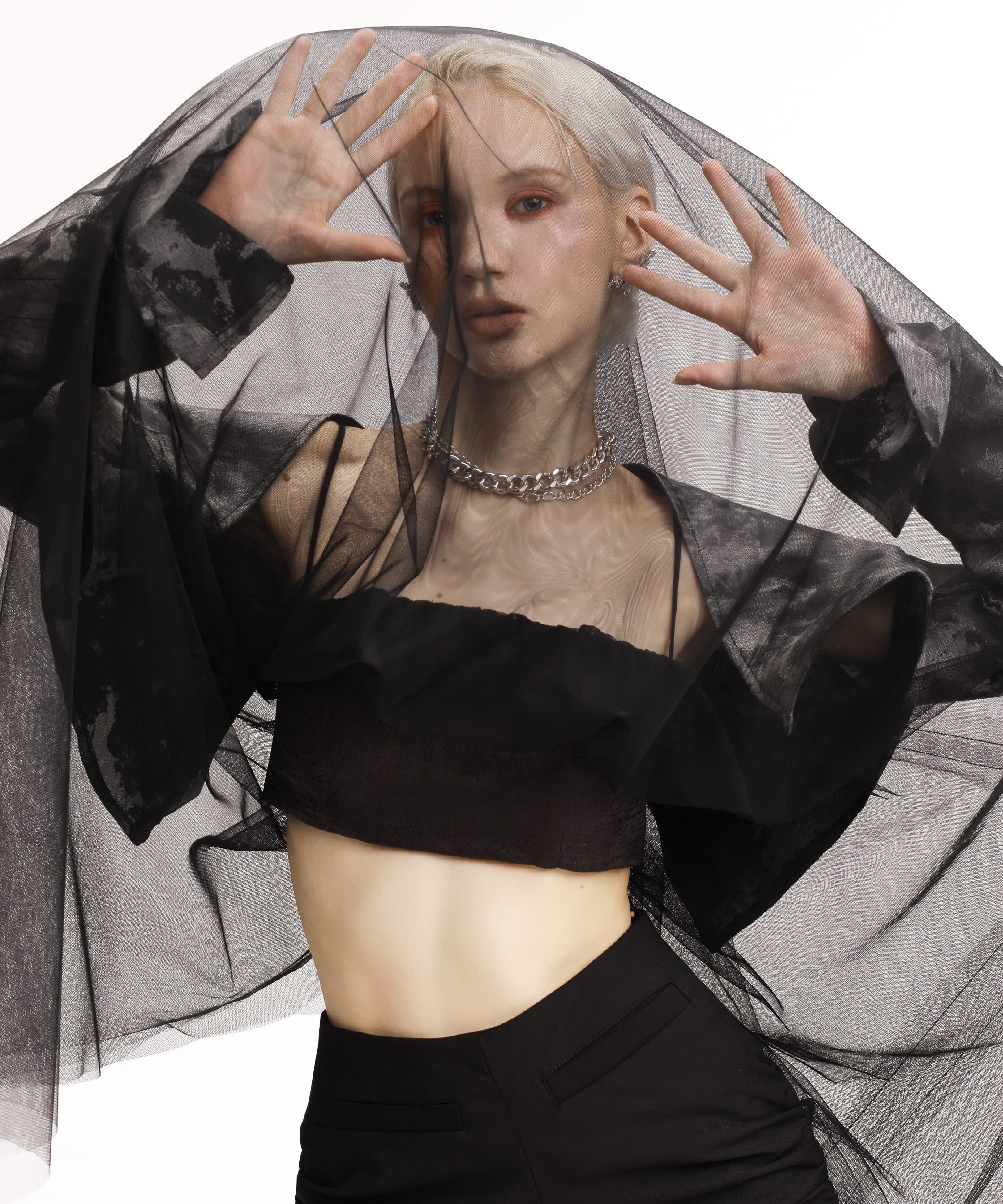 ANOTHER TOP
