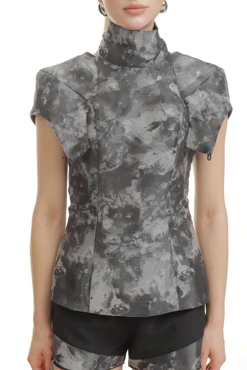 ARCHIVE TOP