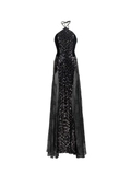 SILENE DRESS