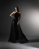 SILENE DRESS