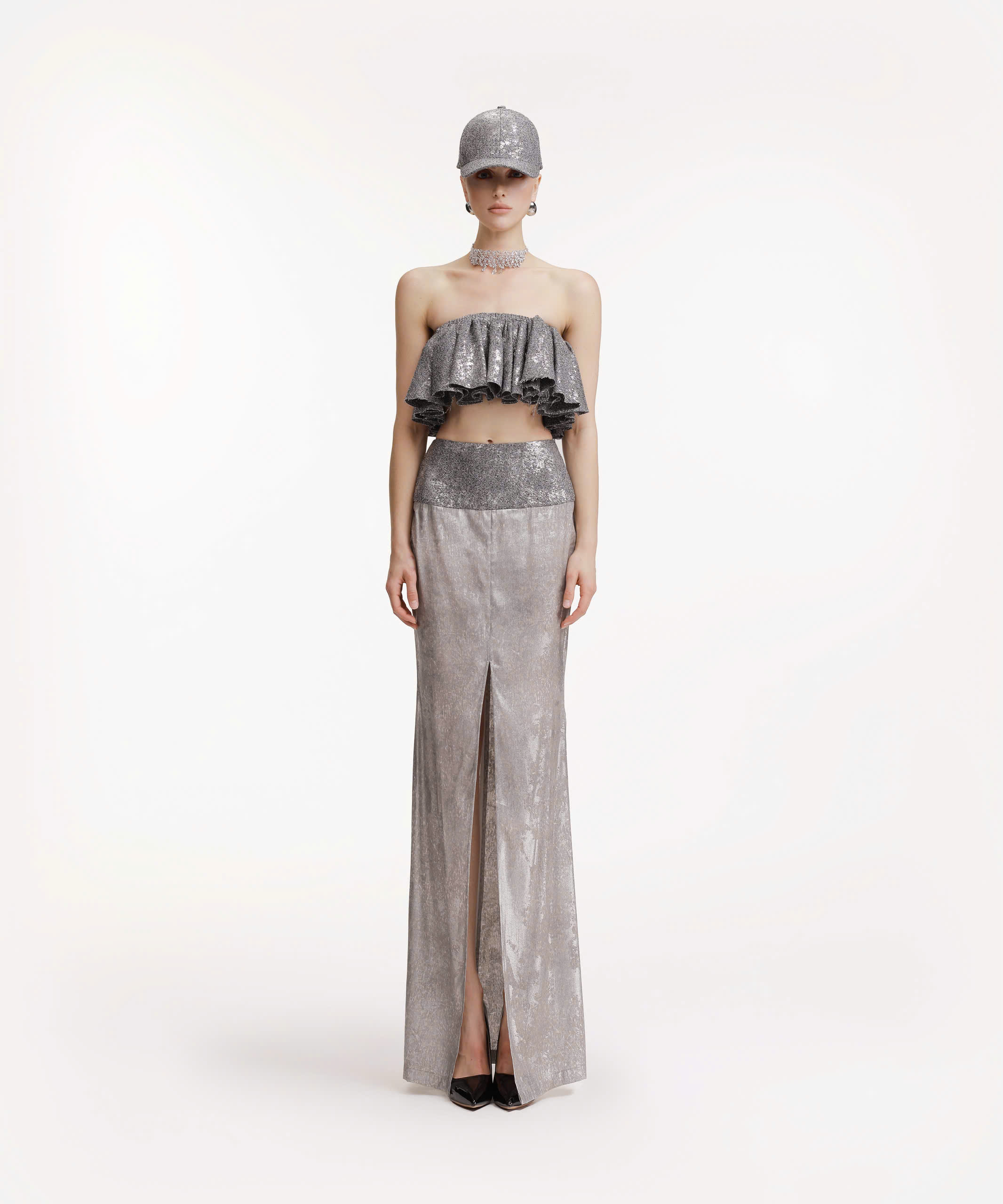 RESIDUE TOP
