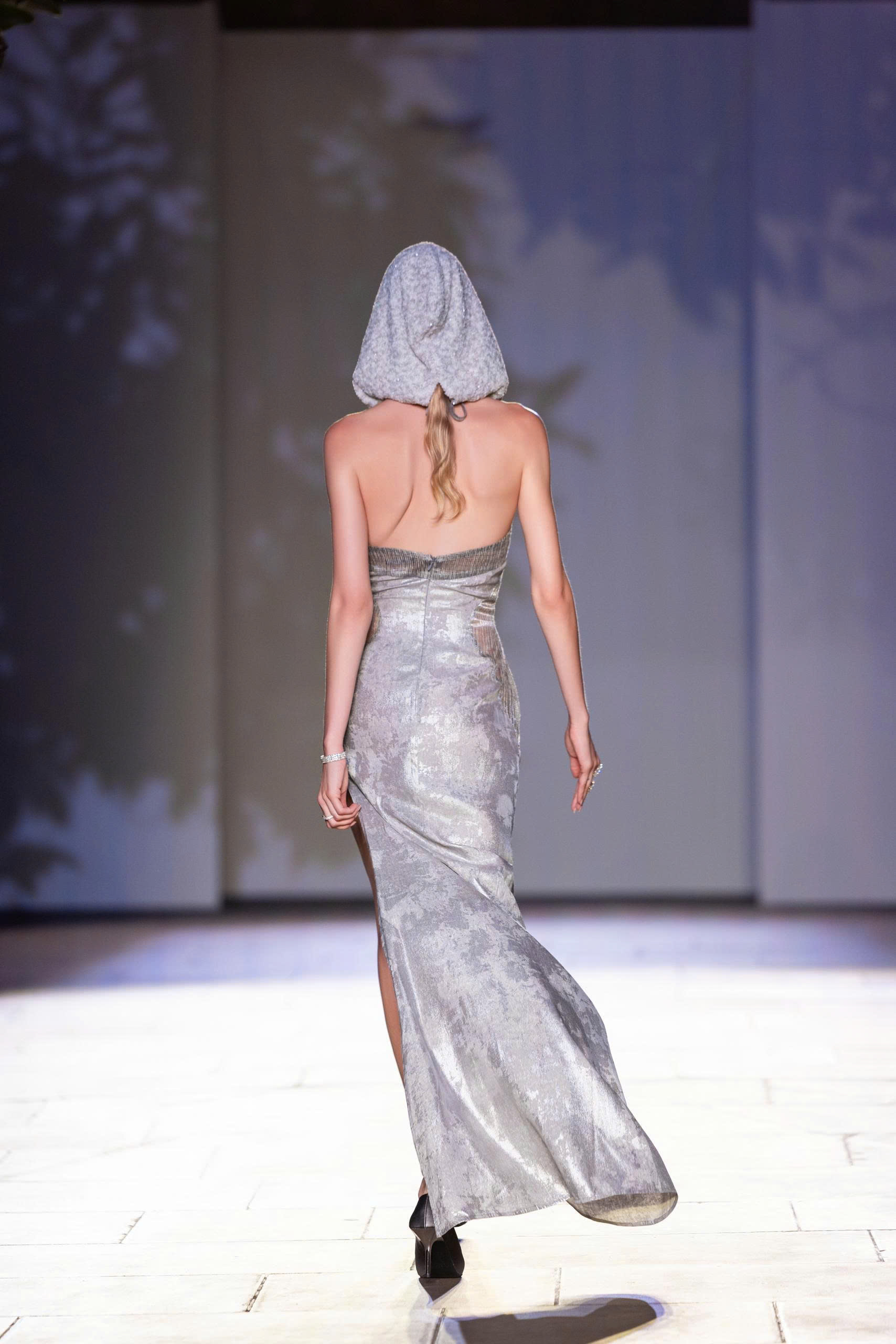 OTHERWISE DRESS