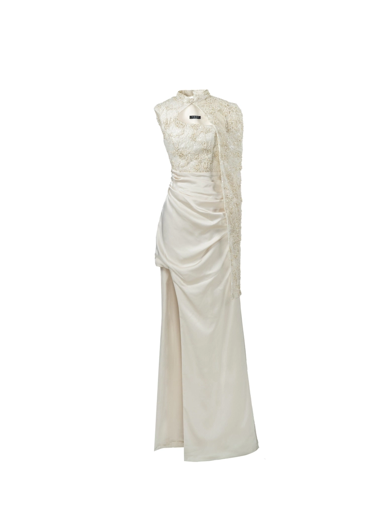 NEROLI DRESS