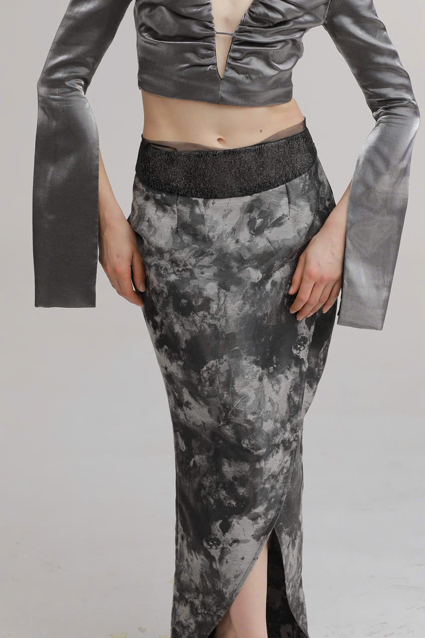 ALTER SKIRT