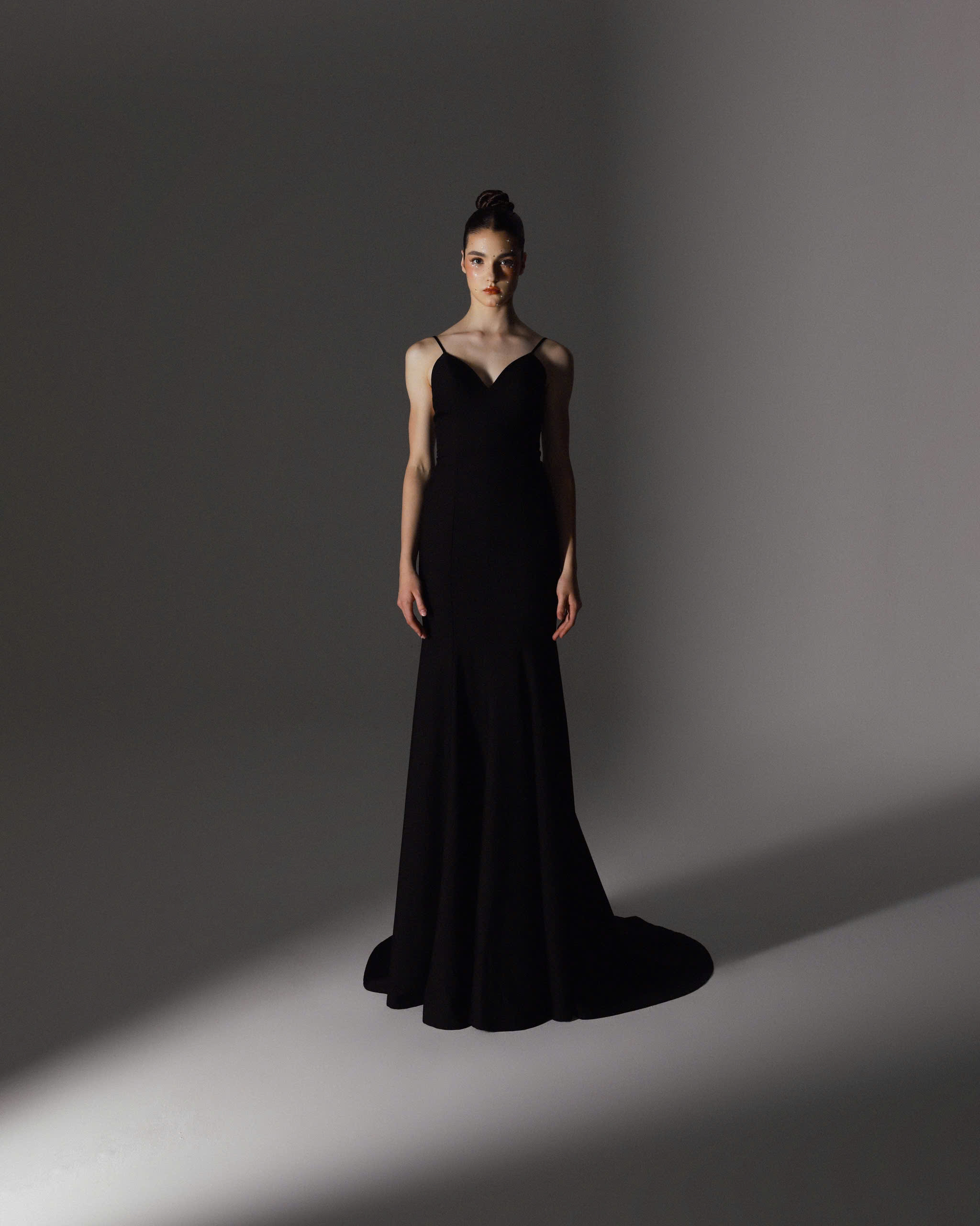 REVIVAL DRESS