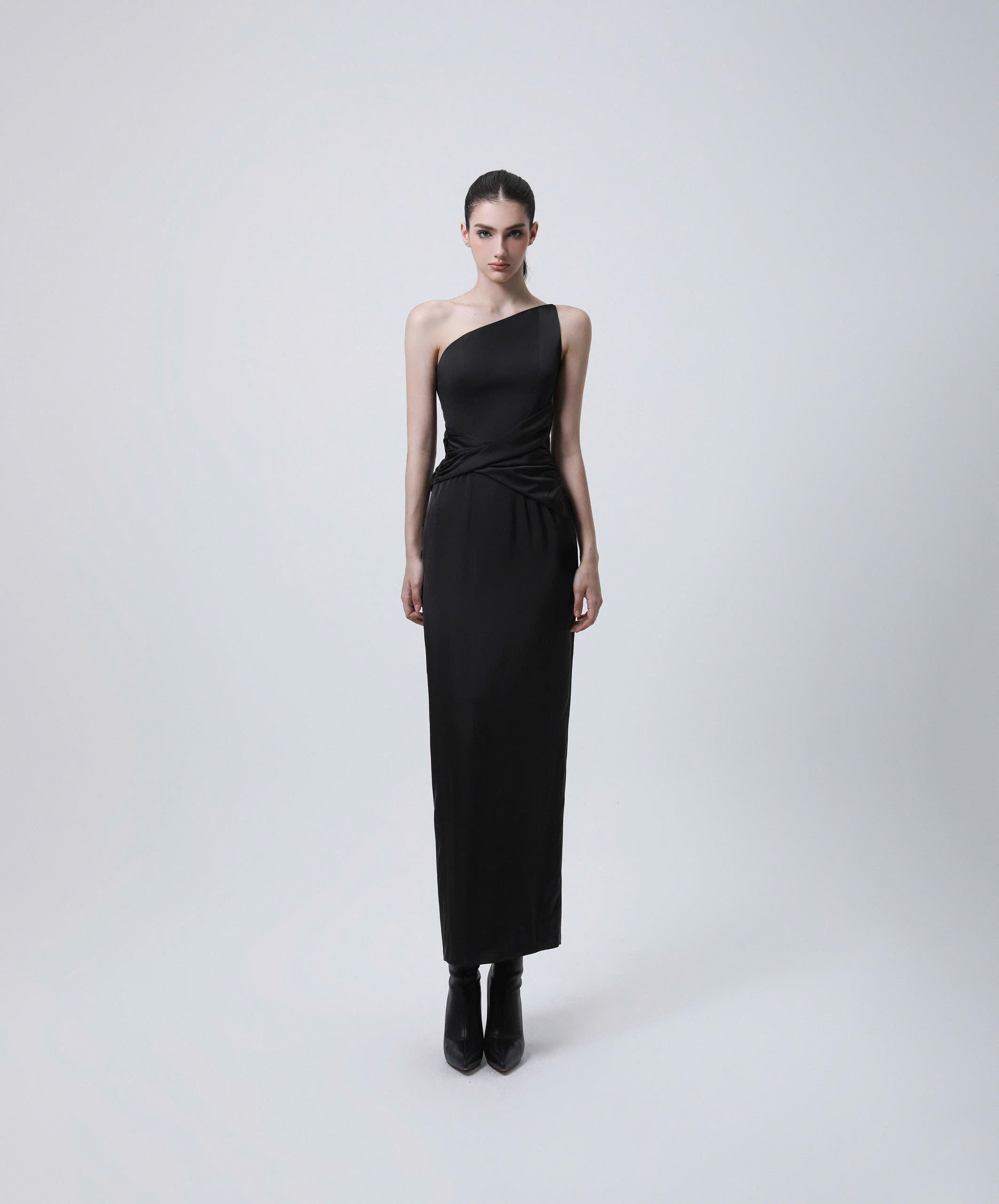 IMPERIAL DRESS SORAMAME Official IMPERIAL DRESS SORAMAME Official