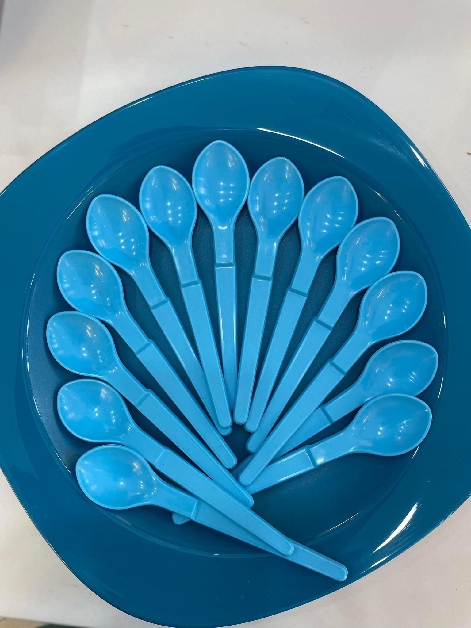Hộp lẻ tách set -Tupperware Chính Hãng