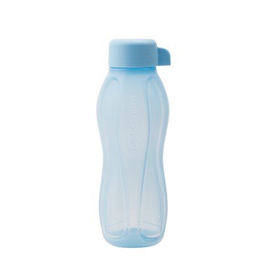 Bình nước Tupperware Eco Gen I 310ml