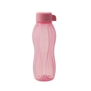 Bình nước Tupperware Eco Gen I 310ml