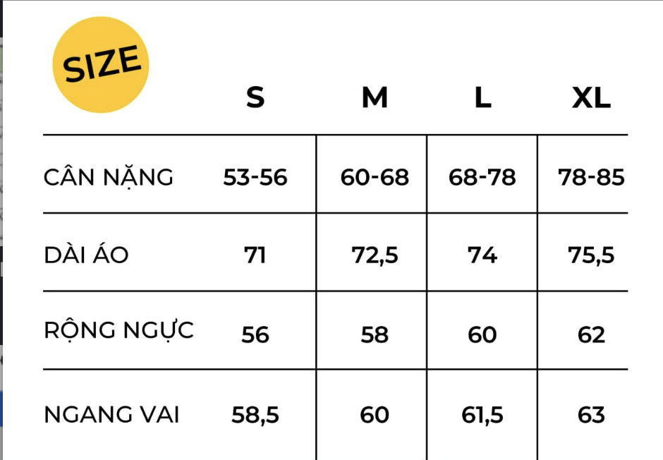 Áo Sơ Mi Nam Tay Ngắn Vải Linen
