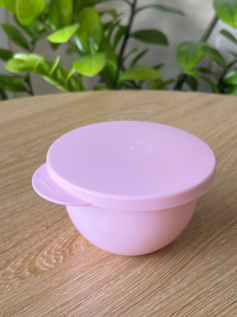 TupMalay - Expression Bowl Mini 200ml
