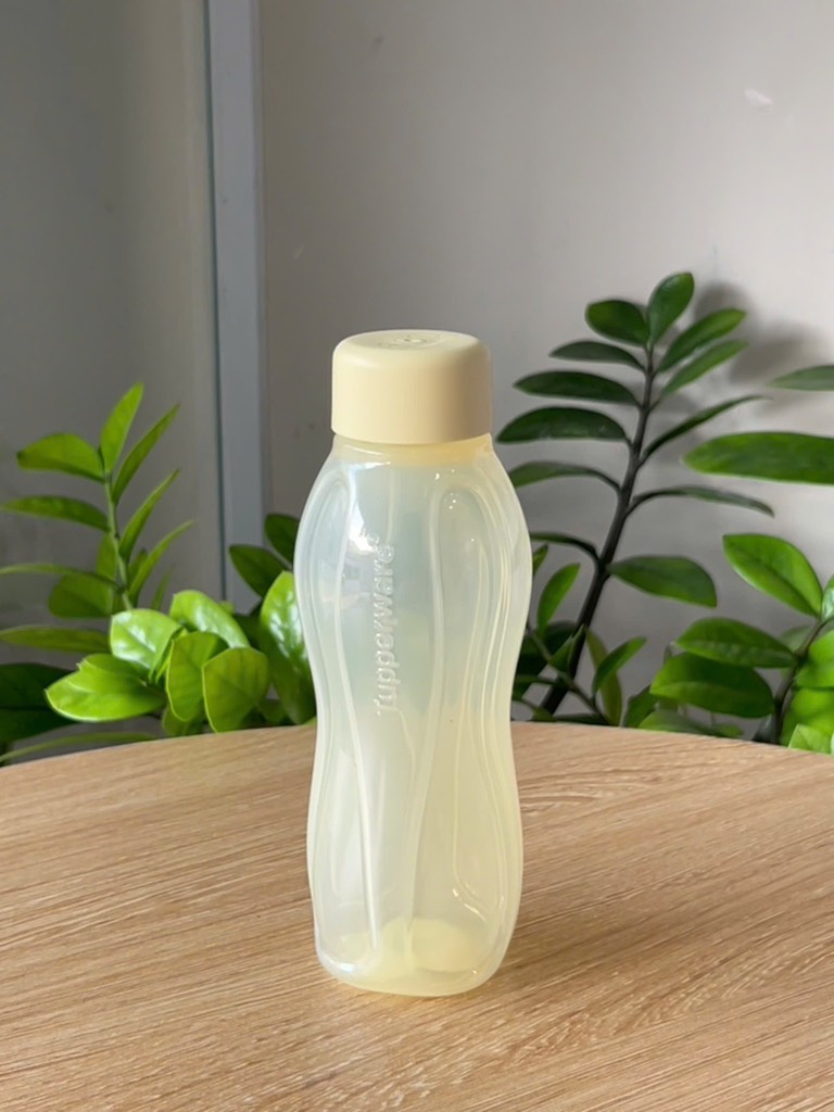 Bình nước Tupperware Eco Gen I 310ml