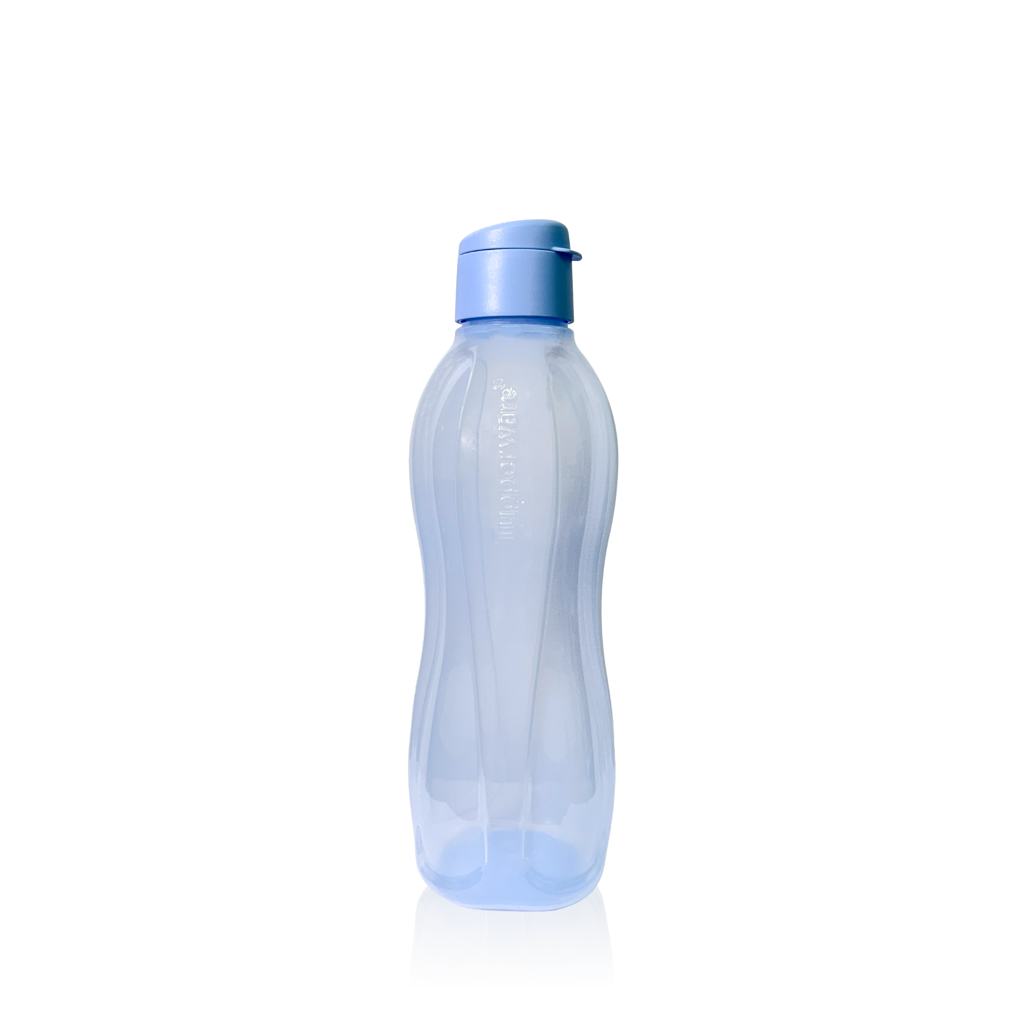 Bình Nước Tupperware Eco Gen II 1L - Tupperware Chính Hãng