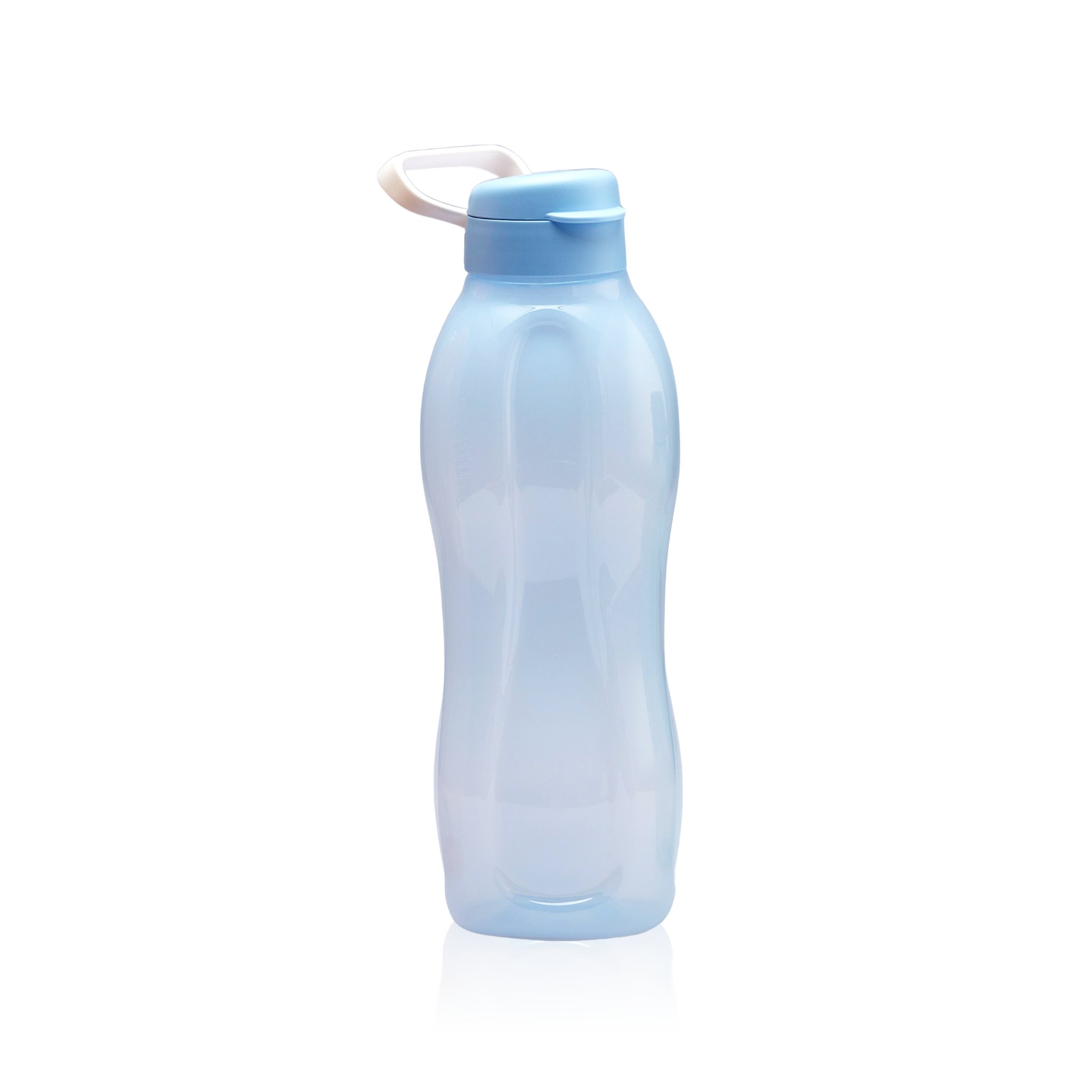 Bình Nước Tupperware Eco Bottle Gen I 1.5L - New Tupperware