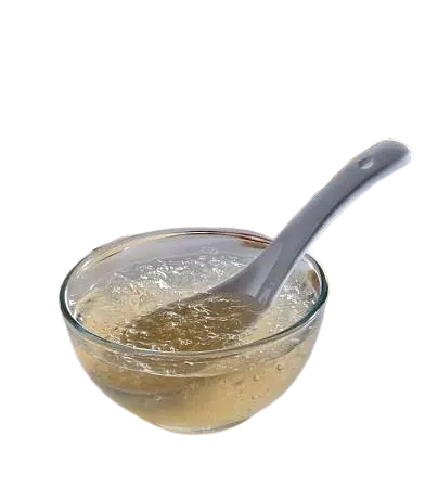 Yến Chưng Tươi Nguyên Chất 100% – Hộp 6 lọ x 70ml