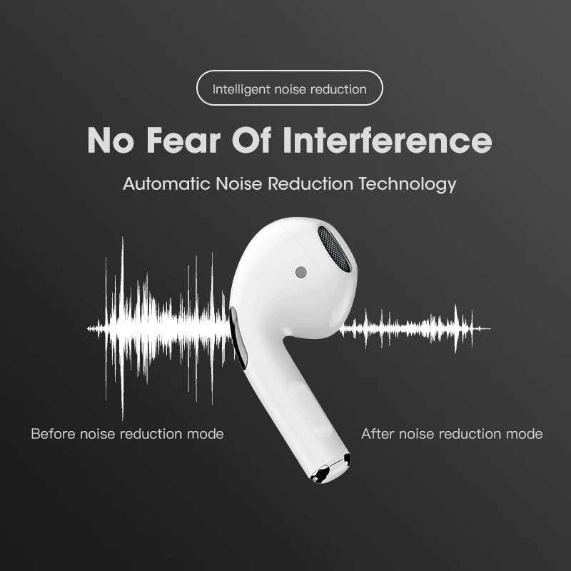Tai nghe Cao Cấp Kết Nối Bluetooth - SoundWave Audio