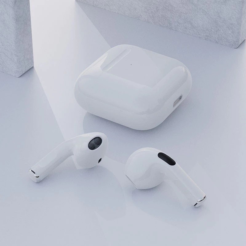 Tai nghe Cao Cấp Kết Nối Bluetooth - SoundWave Audio