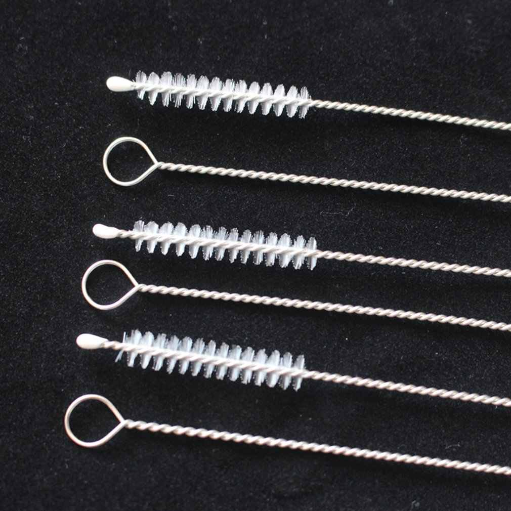 Bàn Chải Vệ Sinh Ống Hút Twinkle Straw - Tupperware