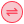 Giá chưa bao gồm VAT 