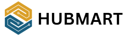 hubservices