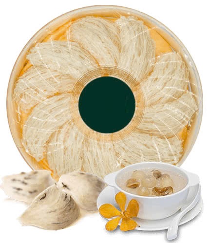 Vì sao chọn chúng tôi