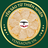 Yensaovn.vn