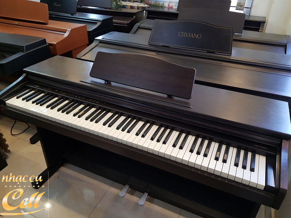 Tìm mua đàn piano giá rẻ, organ nhật cũ, organ piano mới giá tốt khu vực tỉnh Cao Bằng