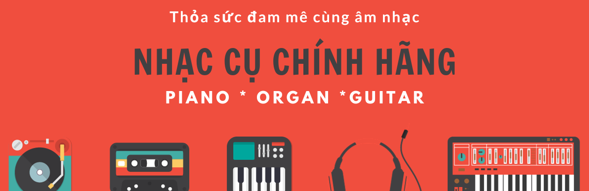 Bộ sưu tập TV đỉnh cao