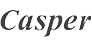 Casper