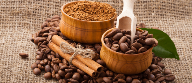 Khoảnh khắc sum vầy trọn vẹn