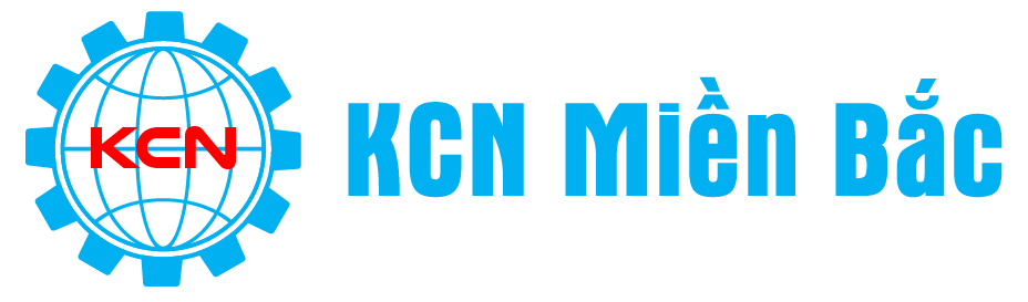 Khí công nghiệp Miền Bắc