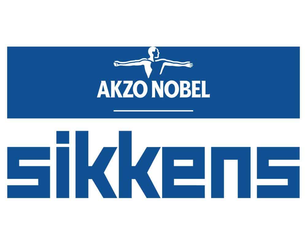 SIKKENS