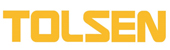 TOLSEN