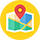 bản đồ