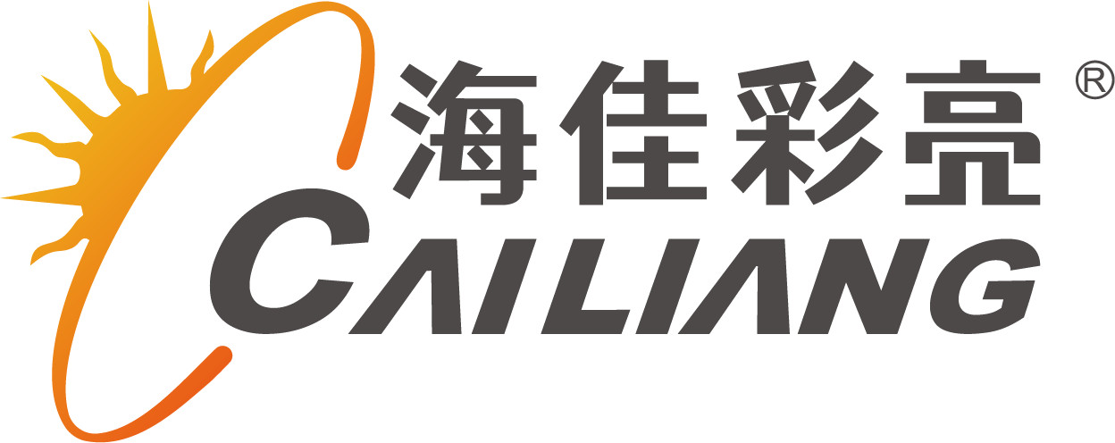 Đối Tác CAILIANG