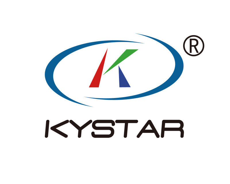 Đối tác Kystar