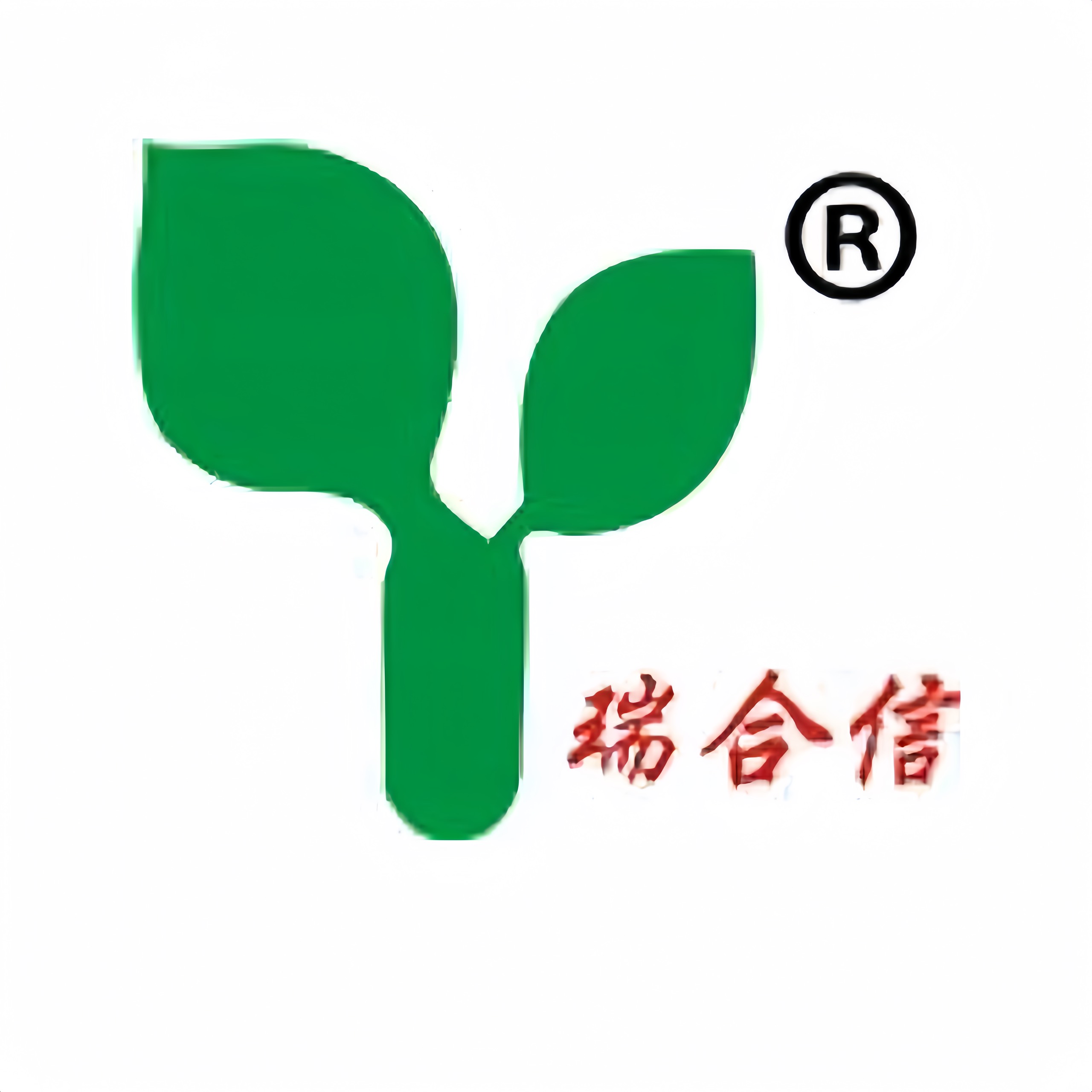 Đối tác RHX